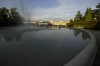 Thumbs/tn__dsc5311.jpg