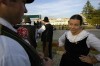 Thumbs/tn__dsc5318.jpg