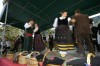 Thumbs/tn__dsc5411.jpg
