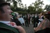 Thumbs/tn__dsc5445.jpg