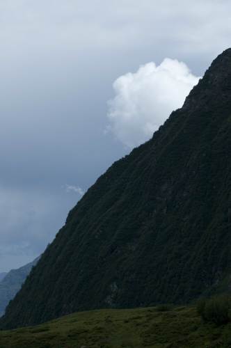 ../Images/DSC_8928_raw.jpg
