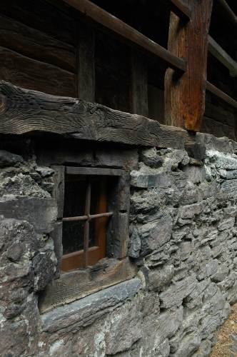 ../Images/Dsc_8854.jpg