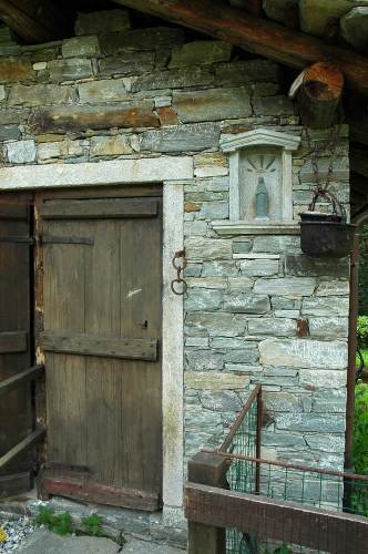 ../Images/Dsc_8857.jpg