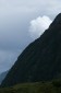 Thumbs/tn_DSC_8928_raw.jpg