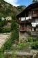 Thumbs/tn_Dsc_8812.jpg