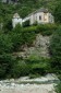 Thumbs/tn_Dsc_8815.jpg