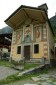 Thumbs/tn_Dsc_8818.jpg
