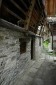Thumbs/tn_Dsc_8821.jpg