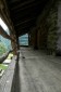 Thumbs/tn_Dsc_8826.jpg