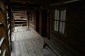 Thumbs/tn_Dsc_8828.jpg