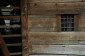 Thumbs/tn_Dsc_8832.jpg
