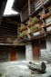 Thumbs/tn_Dsc_8835.jpg