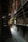 Thumbs/tn_Dsc_8836.jpg