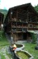 Thumbs/tn_Dsc_8842.jpg
