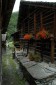 Thumbs/tn_Dsc_8843.jpg
