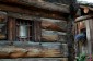 Thumbs/tn_Dsc_8845.jpg