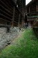Thumbs/tn_Dsc_8853.jpg