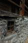 Thumbs/tn_Dsc_8854.jpg