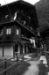 Thumbs/tn_Dsc_8856.gif