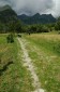 Thumbs/tn_Dsc_8877.jpg