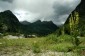 Thumbs/tn_Dsc_8896.jpg