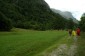 Thumbs/tn_Dsc_8900.jpg