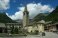 Thumbs/tn_Dsc_8914.jpg
