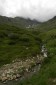 Thumbs/tn_Dsc_8931.jpg