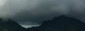 Thumbs/tn_Dsc_8943.jpg