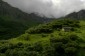 Thumbs/tn_Dsc_8949.jpg
