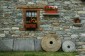 Thumbs/tn_Dsc_8974.jpg