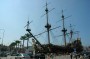 Thumbs/tn_Dsc_0953.jpg