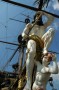 Thumbs/tn_Dsc_0954.jpg
