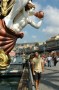 Thumbs/tn_Dsc_0956.jpg