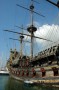 Thumbs/tn_Dsc_0959.jpg