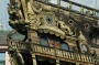 Thumbs/tn_Dsc_0965.jpg