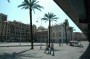 Thumbs/tn_Dsc_0980.jpg