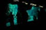Thumbs/tn_Dsc_0999.jpg