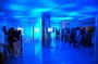 Thumbs/tn_Dsc_1021.jpg