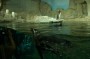 Thumbs/tn_Dsc_1062.jpg