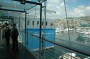 Thumbs/tn_Dsc_1067.jpg