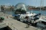 Thumbs/tn_Dsc_1205.jpg