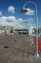Thumbs/tn_Dsc_1219.jpg