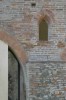 Thumbs/tn__dsc4081.jpg