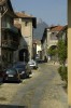 Thumbs/tn__dsc4083.jpg