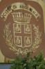 Thumbs/tn__dsc4086.jpg