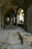 Thumbs/tn__dsc4087.jpg