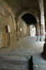 Thumbs/tn__dsc4089.jpg