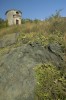 Thumbs/tn__dsc4099.jpg