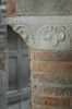 Thumbs/tn__dsc4120.jpg